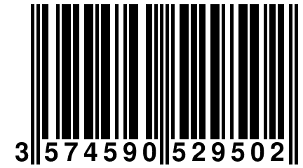 3 574590 529502