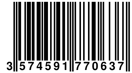 3 574591 770637