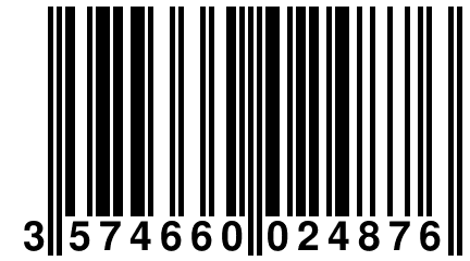 3 574660 024876