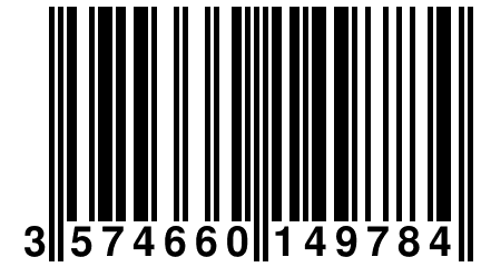 3 574660 149784