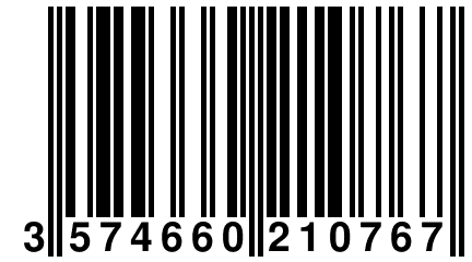 3 574660 210767