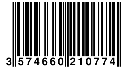 3 574660 210774