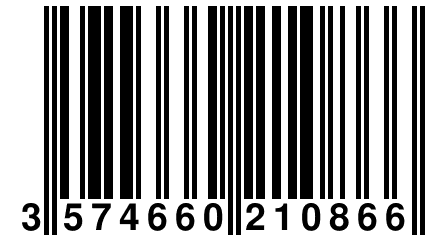 3 574660 210866