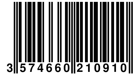 3 574660 210910