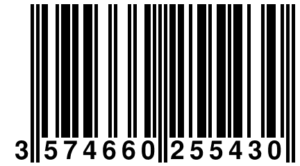 3 574660 255430