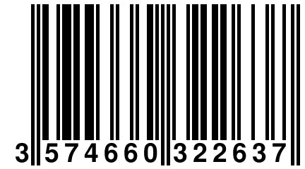 3 574660 322637