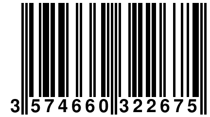 3 574660 322675