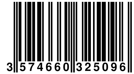 3 574660 325096