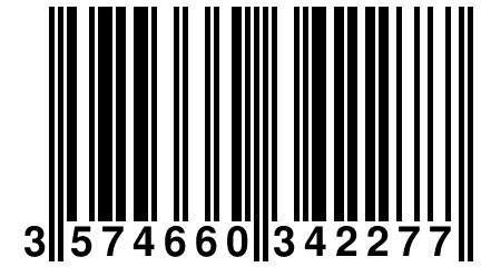 3 574660 342277