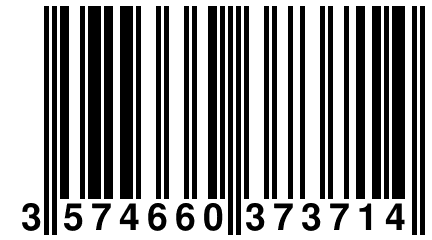 3 574660 373714