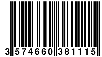 3 574660 381115