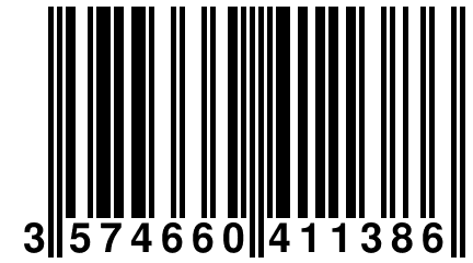 3 574660 411386