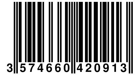 3 574660 420913