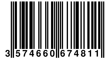 3 574660 674811