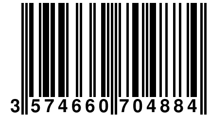 3 574660 704884