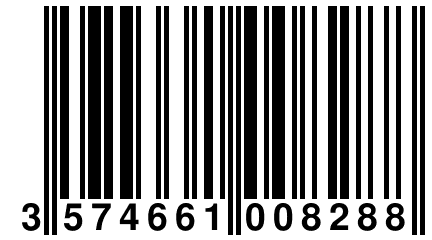 3 574661 008288