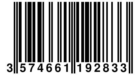 3 574661 192833