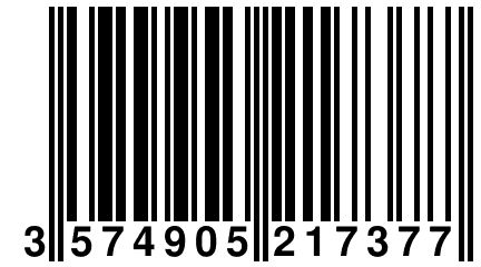 3 574905 217377