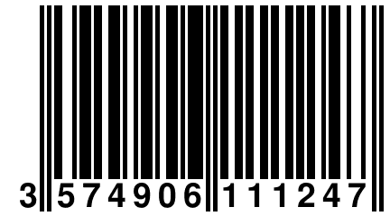 3 574906 111247