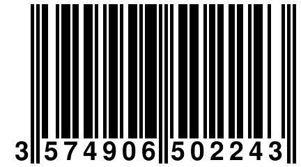 3 574906 502243