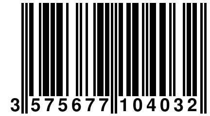 3 575677 104032