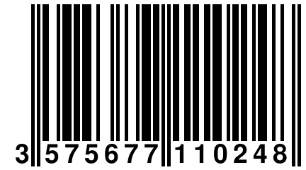 3 575677 110248