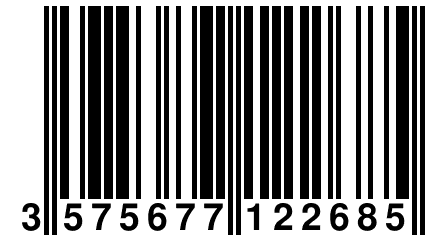 3 575677 122685