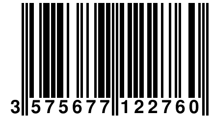 3 575677 122760