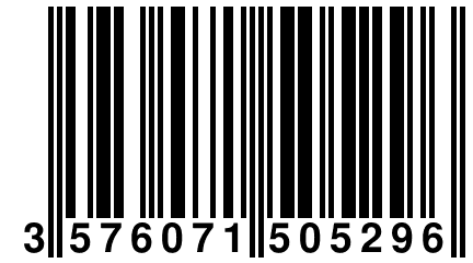 3 576071 505296