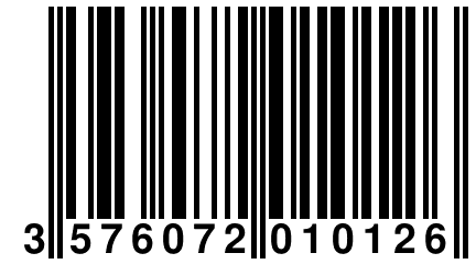 3 576072 010126