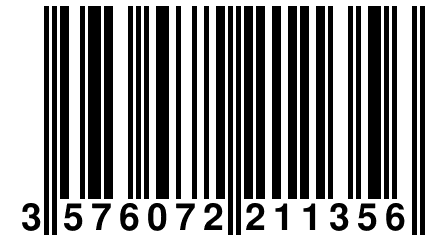 3 576072 211356