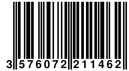 3 576072 211462