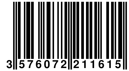 3 576072 211615