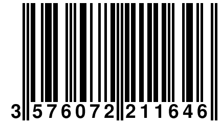 3 576072 211646