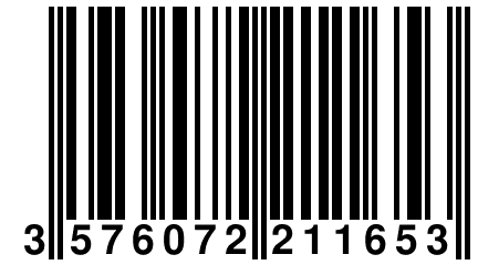 3 576072 211653