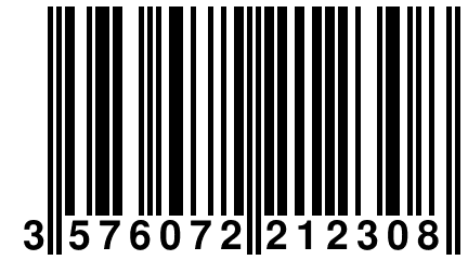 3 576072 212308