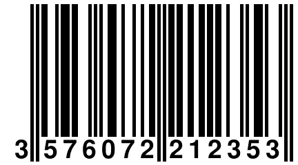 3 576072 212353