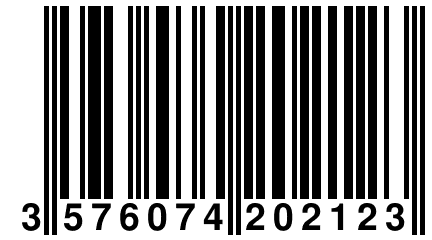 3 576074 202123