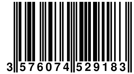 3 576074 529183