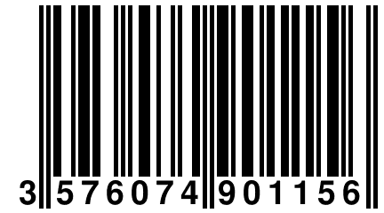 3 576074 901156