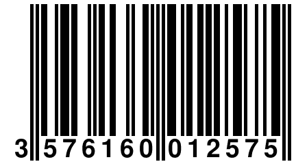 3 576160 012575