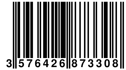 3 576426 873308