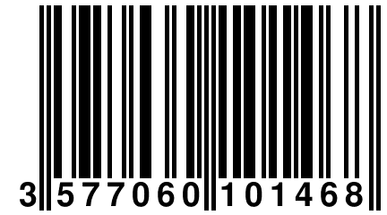 3 577060 101468