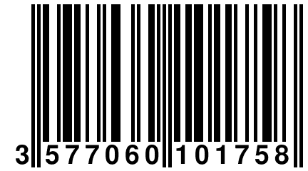 3 577060 101758