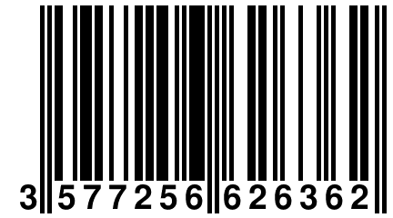 3 577256 626362