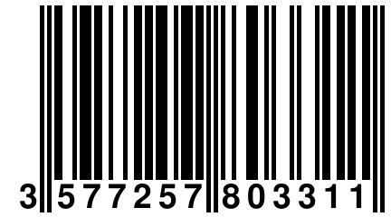 3 577257 803311