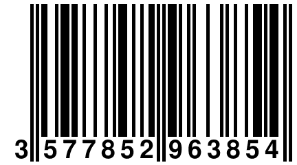 3 577852 963854