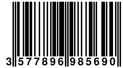 3 577896 985690