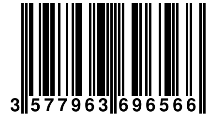 3 577963 696566