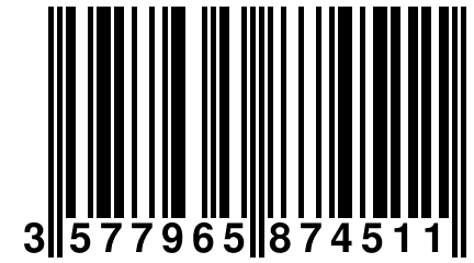 3 577965 874511